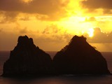 Pousada em Fernando de Noronha